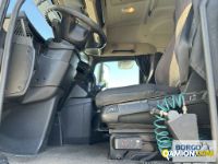 Mercedes ACTROS 1851 ACTROS 1851 | Trattore Trattore | Borgo Agnello S.p.A.