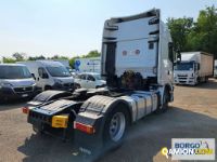 Iveco STRALIS TRATTORE AS-440S46T P STRALIS TRATTORE AS-440S46T P | Trattore Trattore | Borgo Agnello S.p.A.