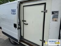 Fiat DUCATO DUCATO | Altro Isotermico / coibentato | Borgo Agnello S.p.A.