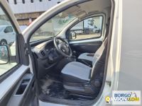 Fiat FIORINO FIORINO | Leggero Furgone > 35 q.li Altro | Borgo Agnello S.p.A.