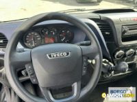 Iveco DAILY 35C16 DAILY 35C16 | Leggero Furgone > 35 q.li Altro | Borgo Agnello S.p.A.