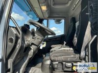 Iveco EUROCARGO ML180E32 EUROCARGO ML180E32 | Motrice Furgonato | Borgo Agnello S.p.A.