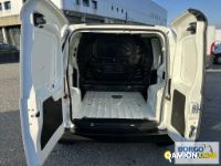 Fiat FIORINO FIORINO | Leggero Furgone > 35 q.li Altro | Borgo Agnello S.p.A.