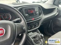 Fiat DOBLO DOBLO | Leggero Furgone > 35 q.li Altro | Borgo Agnello S.p.A.