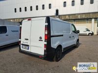 Fiat TALENTO TALENTO | Leggero Furgone > 35 q.li Altro | Borgo Agnello S.p.A.