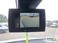 Citroen BERLINGO BERLINGO | Leggero Furgone > 35 q.li Altro | Borgo Agnello S.p.A.