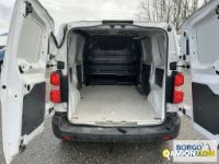 Fiat SCUDO SCUDO | Leggero Furgone > 35 q.li Altro | Borgo Agnello S.p.A.