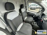 Fiat FIORINO FIORINO | Leggero Furgone > 35 q.li Altro | Borgo Agnello S.p.A.