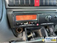 Iveco DAILY 60C15 | Motrice Isotermico / coibentato | Borgo Agnello S.p.A.