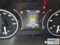 Iveco DAILY 35S16 DAILY 35S16 | Leggero Furgone > 35 q.li Altro | Borgo Agnello S.p.A.