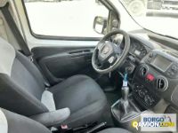 Fiat FIORINO FIORINO | Leggero Furgone > 35 q.li Altro | Borgo Agnello S.p.A.