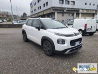 Citroen C3 AIRCROSS VAN C3 AIRCROSS VAN | Leggero Furgone > 35 q.li Altro | Borgo Agnello S.p.A.