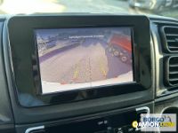 Fiat DUCATO DUCATO | Leggero Furgone > 35 q.li Altro | Borgo Agnello S.p.A.