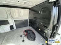 Fiat E-SCUDO E-SCUDO | Leggero Furgone > 35 q.li Altro | Borgo Agnello S.p.A.