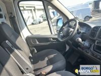 Fiat DUCATO DUCATO | Leggero Furgone > 35 q.li Altro | Borgo Agnello S.p.A.