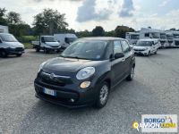 Fiat 500L 500L | Altro Automobile | Borgo Agnello S.p.A.