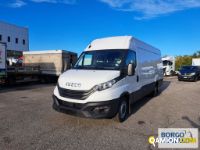 Iveco DAILY 35S16 DAILY 35S16 | Leggero Furgone > 35 q.li Altro | Borgo Agnello S.p.A.