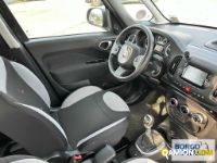 Fiat 500L 500L | Altro Automobile | Borgo Agnello S.p.A.