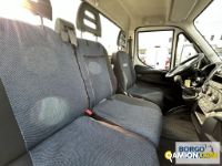 Iveco DAILY 35C18 DAILY 35C18 | Mezzi d'opera / mezzi da cantiere Altro | Borgo Agnello S.p.A.