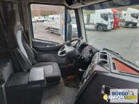 Iveco STRALIS TRATTORE AS-440S46T FP-LT STRALIS TRATTORE AS-440S46T FP-LT | Trattore Trattore | Borgo Agnello S.p.A.