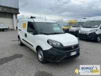 Fiat DOBLO DOBLO | Leggero Furgone > 35 q.li Altro | Borgo Agnello S.p.A.