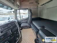 Iveco STRALIS TRATTORE AS440S51 FP LT STRALIS TRATTORE AS440S51 FP LT | Trattore Trattore | Borgo Agnello S.p.A.
