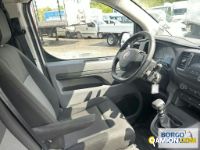 Fiat SCUDO SCUDO | Leggero Furgone > 35 q.li Altro | Borgo Agnello S.p.A.