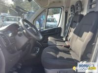 Fiat DUCATO DUCATO | Leggero Furgone > 35 q.li Altro | Borgo Agnello S.p.A.