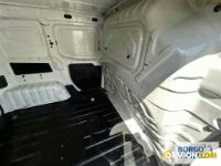 Fiat FIORINO FIORINO | Leggero Furgone > 35 q.li Altro | Borgo Agnello S.p.A.