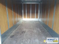 Man TGE 3140 TGE 3140 | Leggero Furgone > 35 q.li Altro | Borgo Agnello S.p.A.