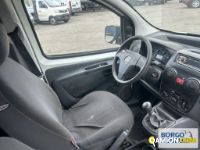 Fiat FIORINO FIORINO | Leggero Furgone > 35 q.li Altro | Borgo Agnello S.p.A.