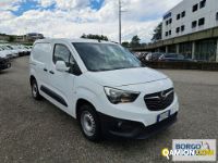 Opel COMBO COMBO | Leggero Furgone > 35 q.li Altro | Borgo Agnello S.p.A.