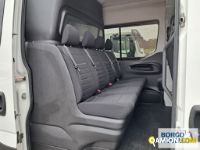 Iveco DAILY 35S16 DAILY 35S16 | Leggero Furgone > 35 q.li Altro | Borgo Agnello S.p.A.