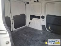 Fiat DOBLO DOBLO | Leggero Furgone > 35 q.li Altro | Borgo Agnello S.p.A.