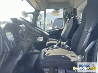 Iveco EUROCARGO ML75E21 EUROCARGO ML75E21 | Motrice Cassone fisso con centina | Borgo Agnello S.p.A.