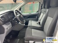 Fiat SCUDO SCUDO | Leggero Furgone > 35 q.li Altro | Borgo Agnello S.p.A.