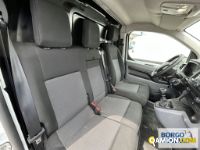 Fiat SCUDO SCUDO | Leggero Furgone > 35 q.li Altro | Borgo Agnello S.p.A.