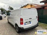 Fiat SCUDO SCUDO | Leggero Furgone > 35 q.li Altro | Borgo Agnello S.p.A.