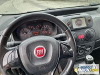 Fiat FIORINO FIORINO | Leggero Furgone > 35 q.li Altro | Borgo Agnello S.p.A.
