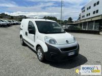 Fiat FIORINO FIORINO | Leggero Furgone > 35 q.li Altro | Borgo Agnello S.p.A.
