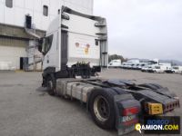 Iveco STRALIS STRALIS | Trattore Trattore | Borgo Agnello S.p.A.
