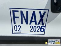 Fiat DOBLO DOBLO | Altro Isotermico / coibentato | Borgo Agnello S.p.A.