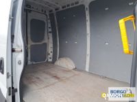 Iveco DAILY 35S16 DAILY 35S16 | Leggero Furgone > 35 q.li Altro | Borgo Agnello S.p.A.