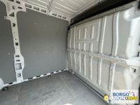 Fiat DUCATO DUCATO | Leggero Furgone > 35 q.li Altro | Borgo Agnello S.p.A.