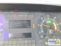 Mercedes-Benz  | Motrice Furgonato | Borgo Agnello S.p.A.