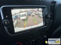 Iveco DAILY 35S14 DAILY 35S14 | Leggero Furgone > 35 q.li Altro | Borgo Agnello S.p.A.