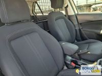 Fiat TIPO VAN TIPO VAN | Leggero Furgone > 35 q.li Altro | Borgo Agnello S.p.A.