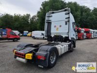 Iveco STRALIS TRATTORE AS440S51 FP LT STRALIS TRATTORE AS440S51 FP LT | Trattore Trattore | Borgo Agnello S.p.A.