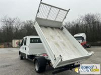 Iveco DAILY 35C16 DAILY 35C16 | Mezzi d'opera / mezzi da cantiere Altro | Borgo Agnello S.p.A.