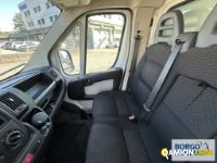 Peugeot BOXER BOXER | Leggero Furgone > 35 q.li Altro | Borgo Agnello S.p.A.